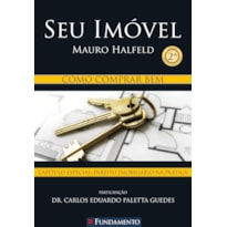 SEU IMÓVEL - 2ª EDIÇÃO