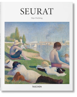 Seurat