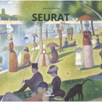 Seurat