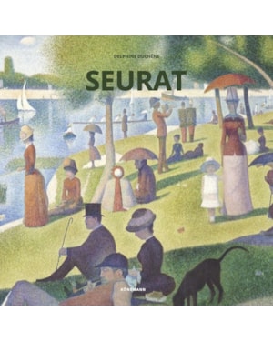 Seurat