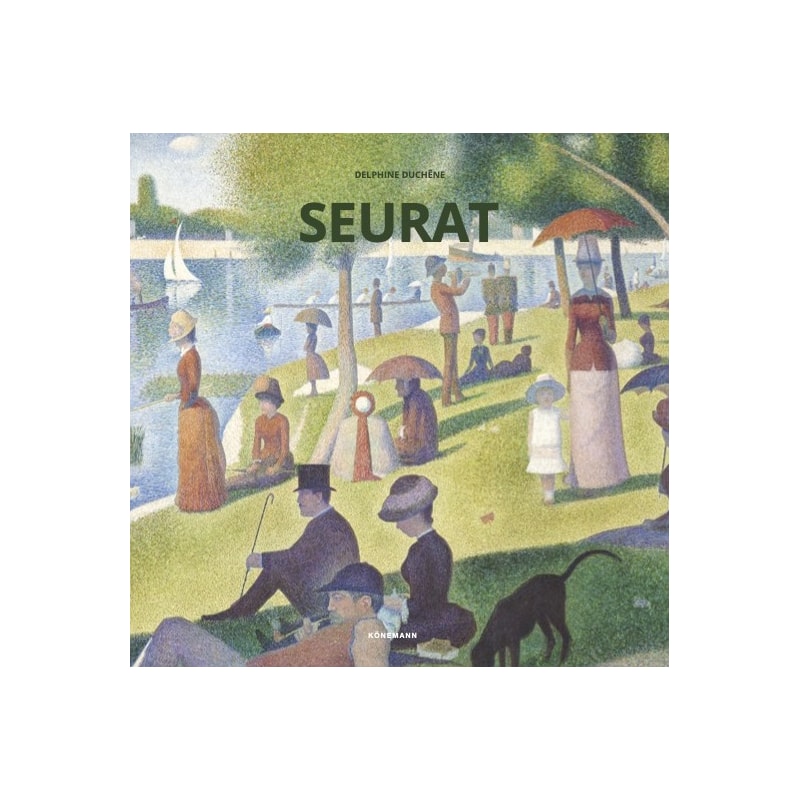 Seurat