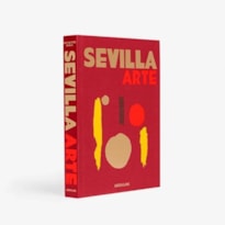 SEVILLA ARTE