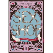 Sex shop