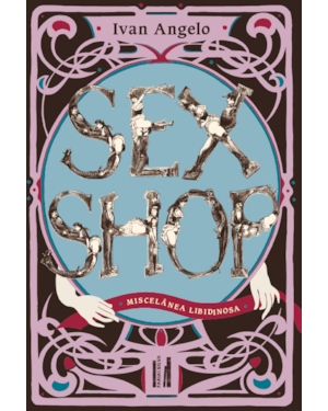 Sex shop