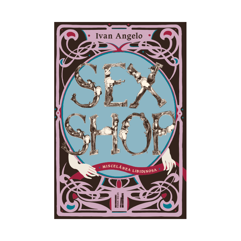 Sex shop