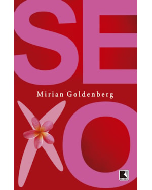 SEXO