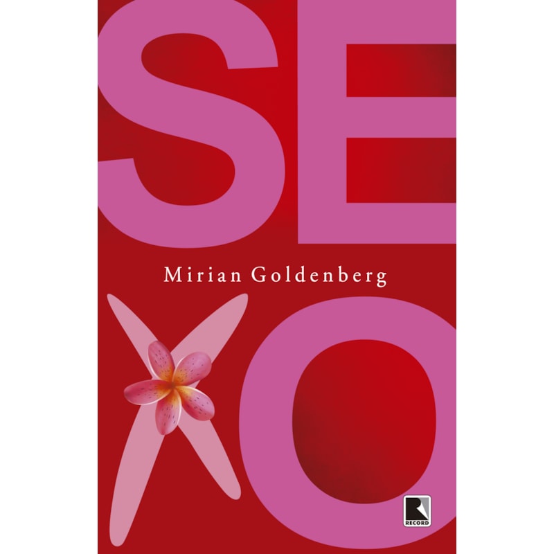 SEXO