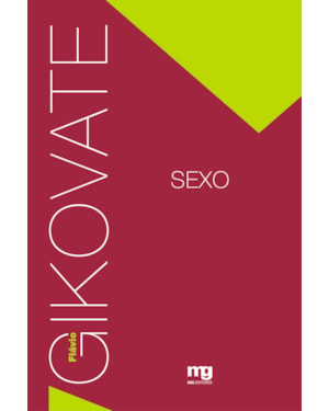SEXO