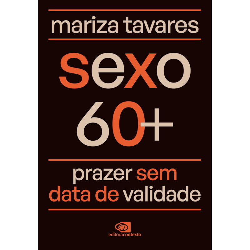 image_dc25ac14-dc8f-4832-aefe-a49f5b054572