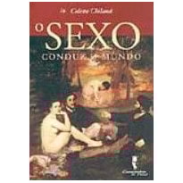 SEXO CONDUZ O MUNDO, O - 1