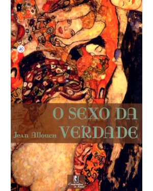 SEXO DA VERDADE, O