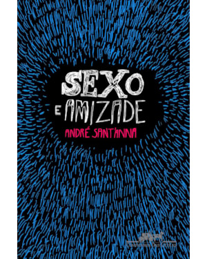 Sexo e amizade