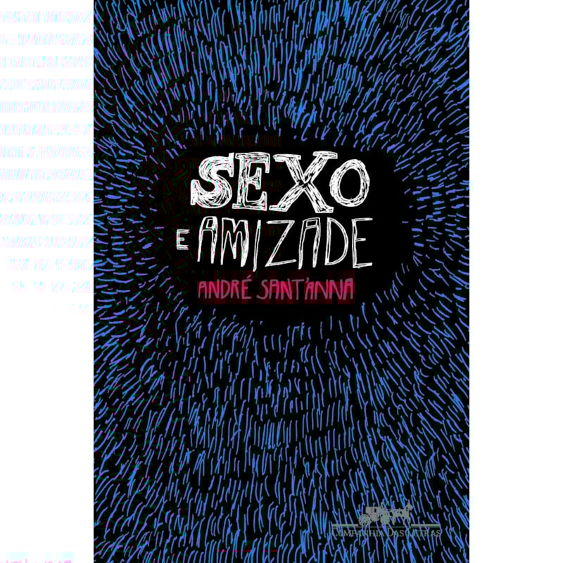 SEXO E AMIZADE