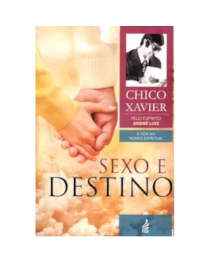 Sexo e destino