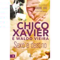 Sexo e destino