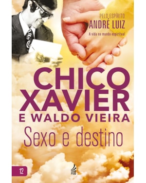 Sexo e destino