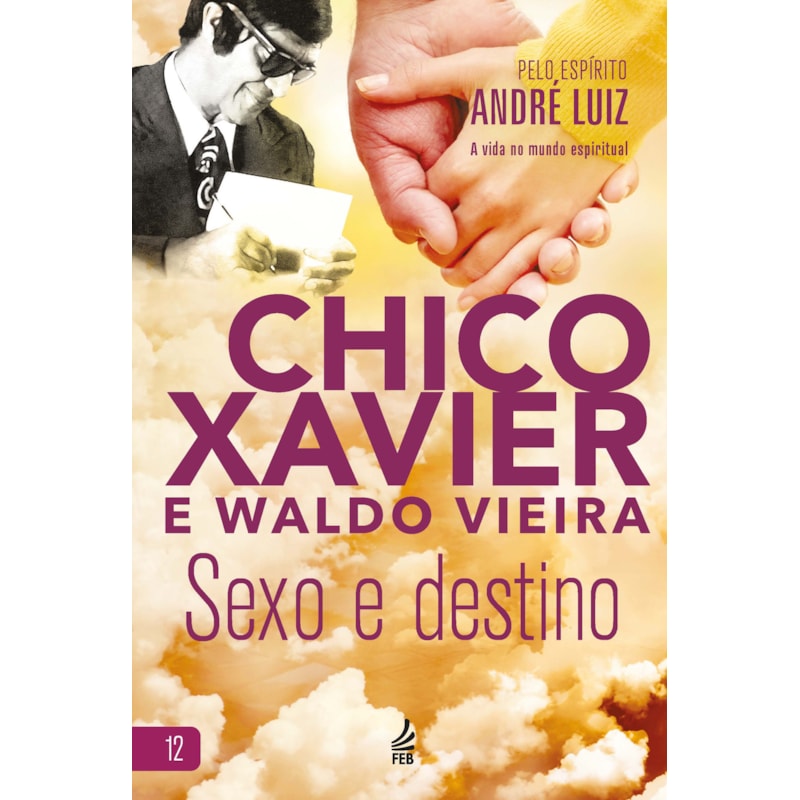 Sexo e destino