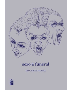 SEXO & FUNERAL