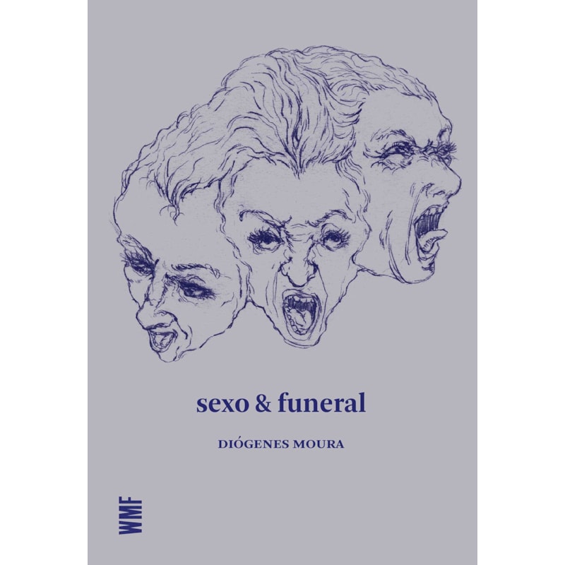 SEXO & FUNERAL
