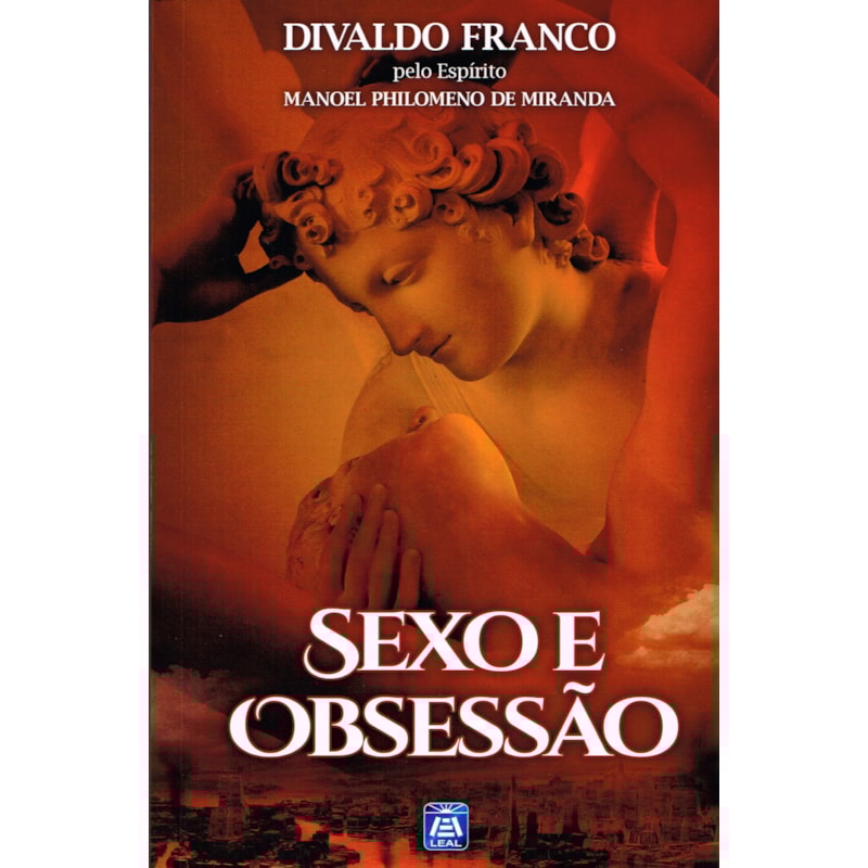 SEXO E OBSESSÃO