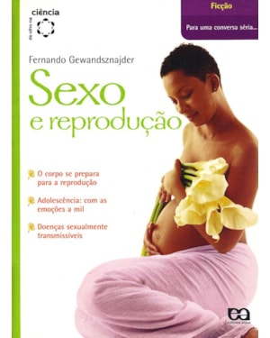 SEXO E REPRODUÇÃO