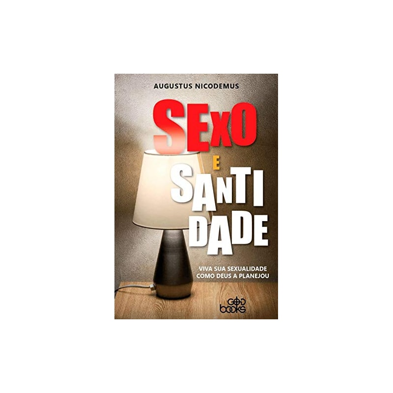 SEXO E SANTIDADE