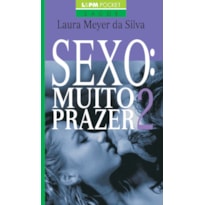 Sexo: muito prazer - volume 2