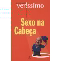 SEXO NA CABEÇA
