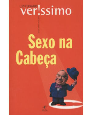SEXO NA CABEÇA
