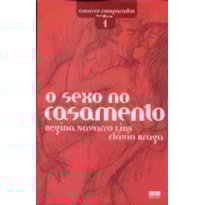 SEXO NO CASAMENTO, O