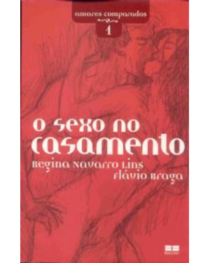 SEXO NO CASAMENTO, O