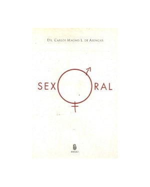 Sexo oral