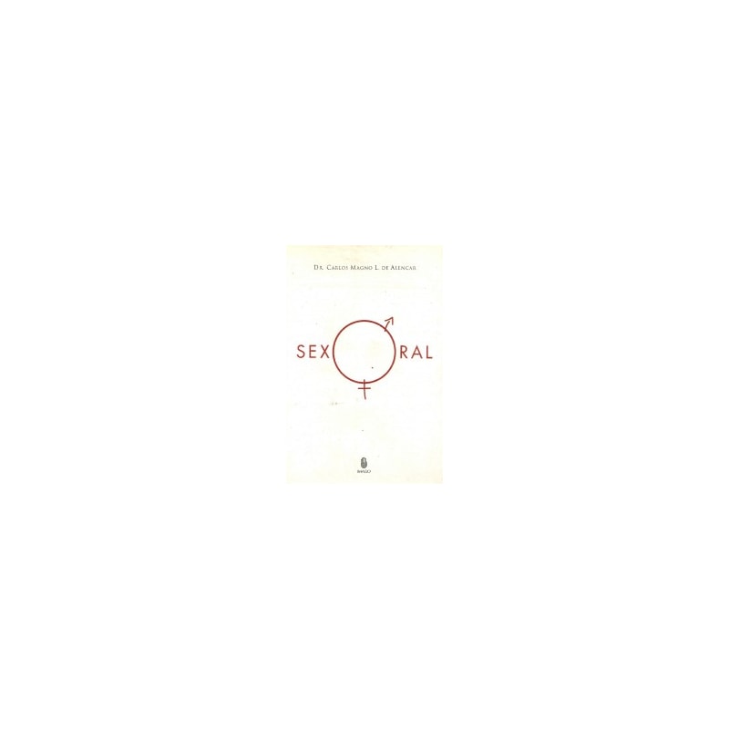 Sexo oral