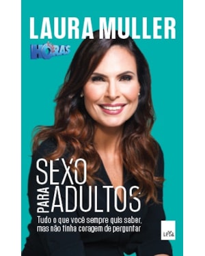 SEXO PARA ADULTOS