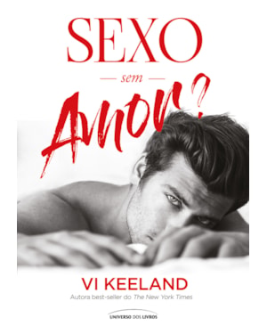 SEXO SEM AMOR?