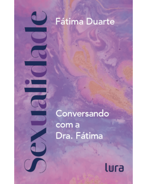 SEXUALIDADE