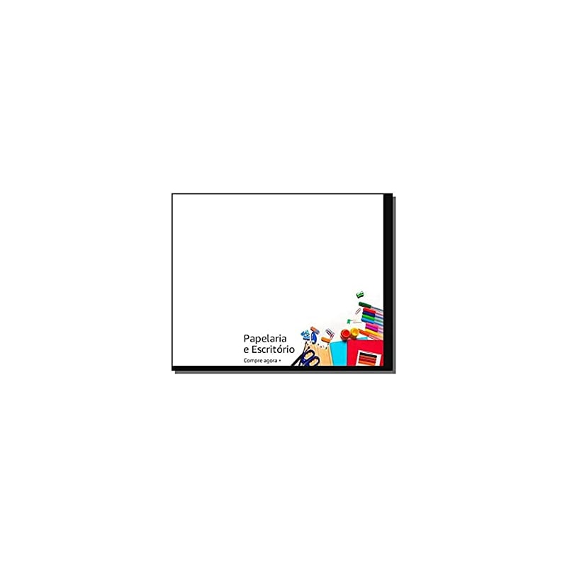 image_7773f992-f63a-4873-bcbf-687a84da0800