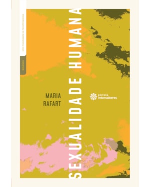 SEXUALIDADE HUMANA