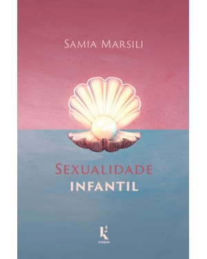 SEXUALIDADE INFANTIL