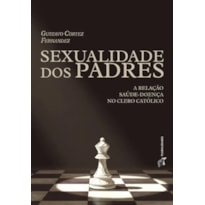 SEXUALIDADE NA VIDA DOS PADRES