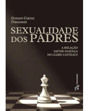 SEXUALIDADE NA VIDA DOS PADRES