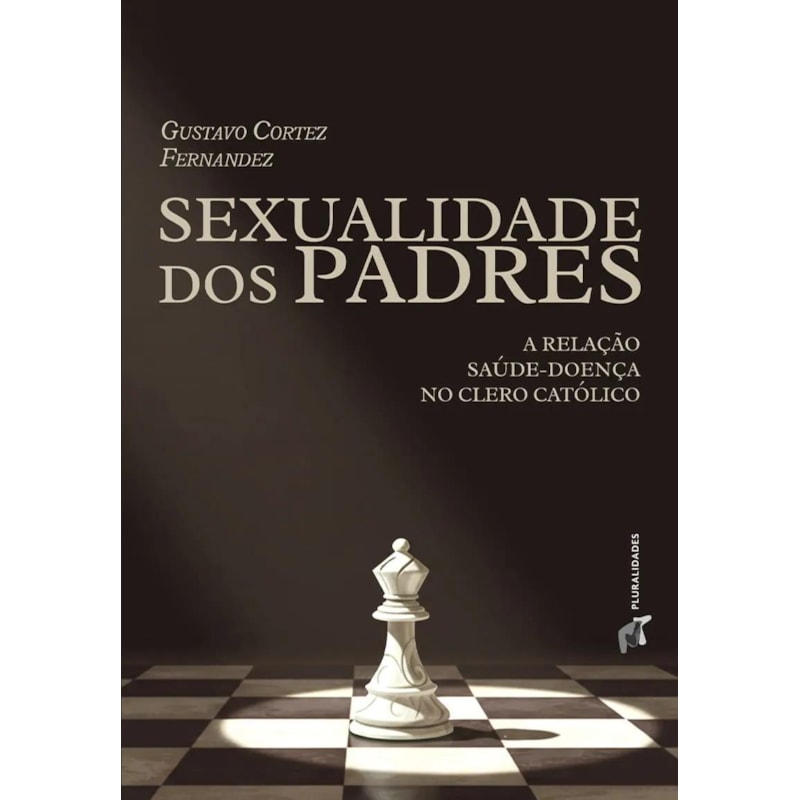SEXUALIDADE NA VIDA DOS PADRES