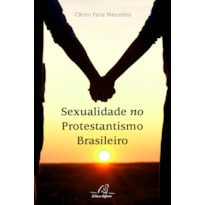 SEXUALIDADE NO PROTESTANTISMO BRASILEIRO SEXUALIDADE NO PROTESTANTISMO BRASILEIRO