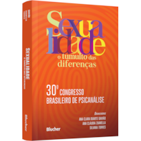 Sexualidade: o tumulto das diferenças