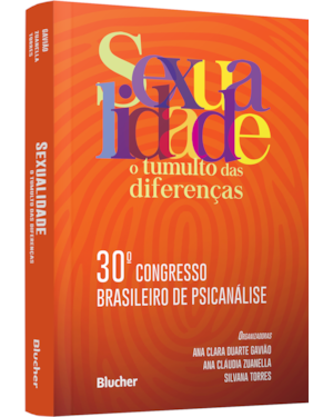 Sexualidade: o tumulto das diferenças
