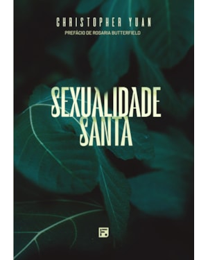 SEXUALIDADE SANTA