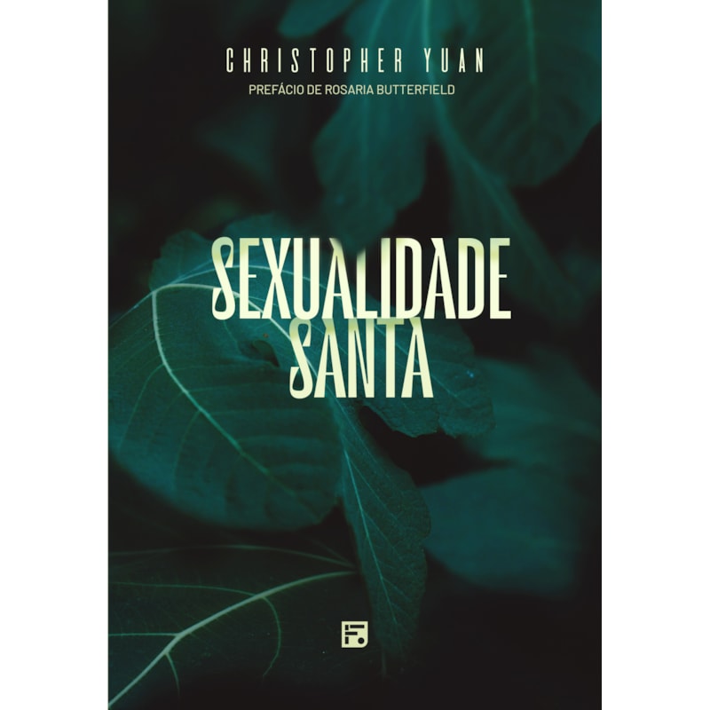 SEXUALIDADE SANTA