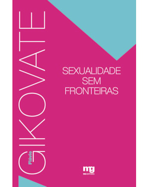 SEXUALIDADE SE FRONTEIRAS