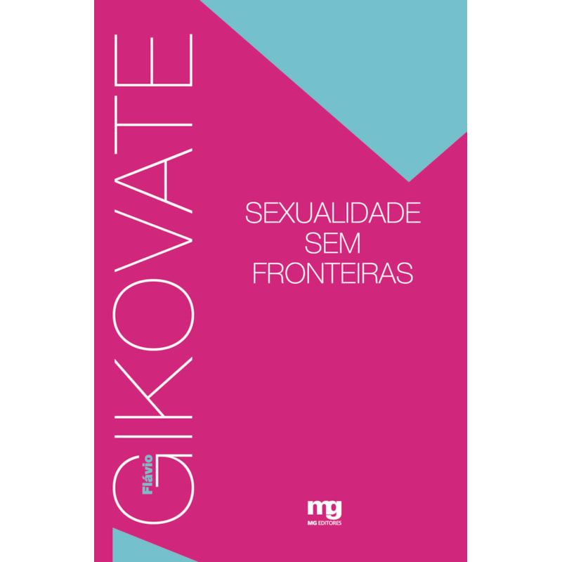 image_2d7030ce-7d0d-4cce-90a7-25d5a30192ef