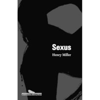 SEXUS